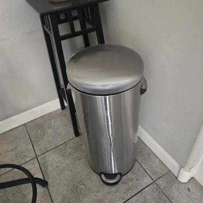 Sale Photo Thumbnail #104