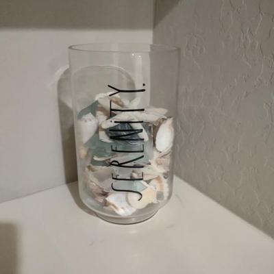 Sale Photo Thumbnail #107