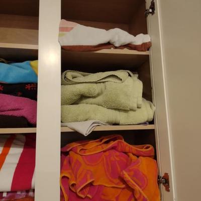 Sale Photo Thumbnail #110