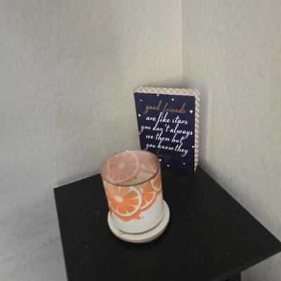 Sale Photo Thumbnail #105