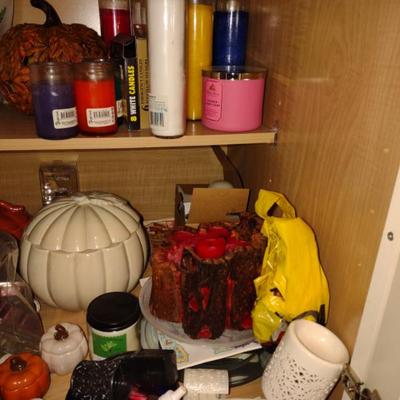 Sale Photo Thumbnail #112