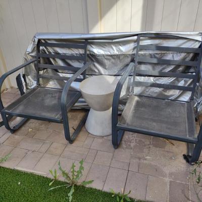 Sale Photo Thumbnail #123