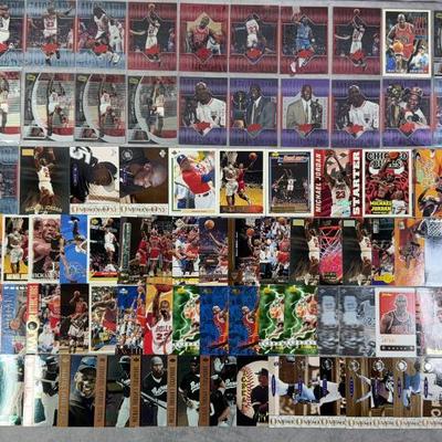 Sale Photo Thumbnail #221