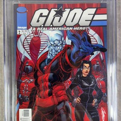 Sale Photo Thumbnail #728