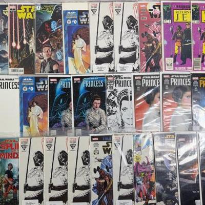 Sale Photo Thumbnail #694