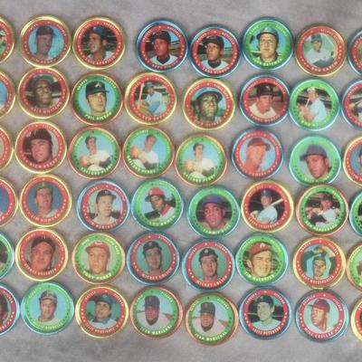 Sale Photo Thumbnail #245