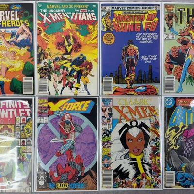 Sale Photo Thumbnail #657