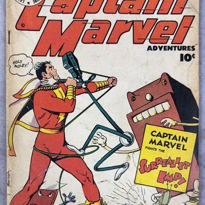 Sale Photo Thumbnail #637