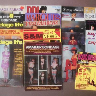 Sale Photo Thumbnail #21