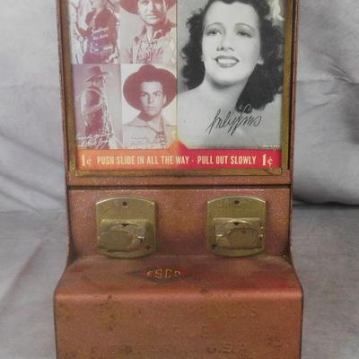 Sale Photo Thumbnail #107