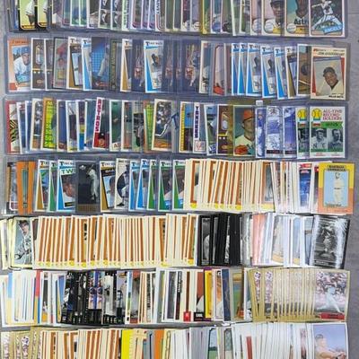 Sale Photo Thumbnail #206