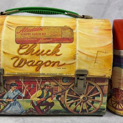 Sale Photo Thumbnail #8