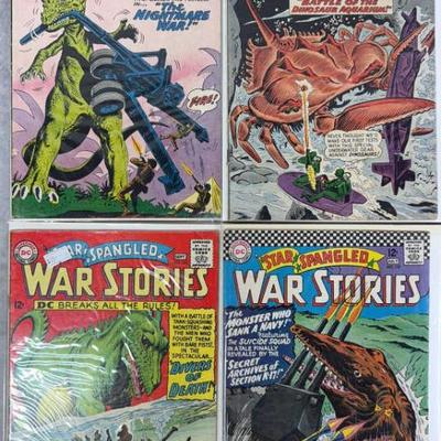 Sale Photo Thumbnail #588