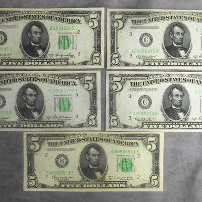 Sale Photo Thumbnail #43