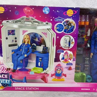 Sale Photo Thumbnail #385