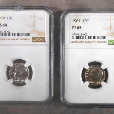 Sale Photo Thumbnail #87