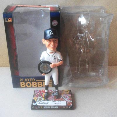 Sale Photo Thumbnail #279