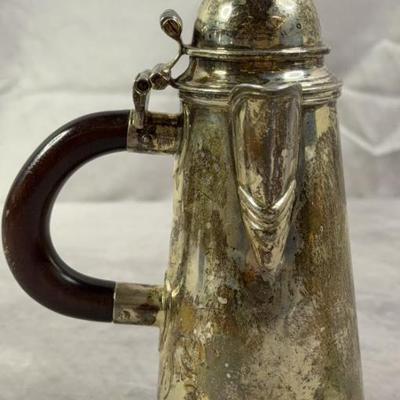 Sale Photo Thumbnail #80