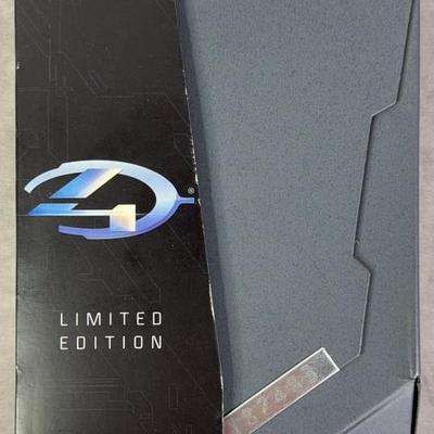 Sale Photo Thumbnail #352