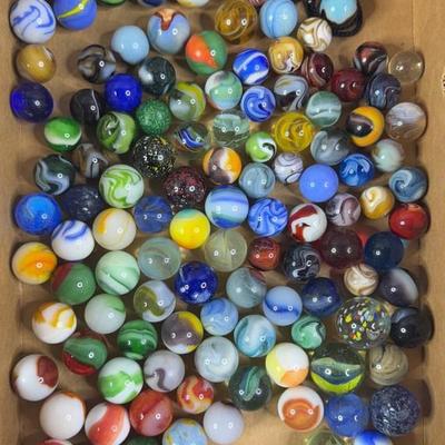 Sale Photo Thumbnail #125