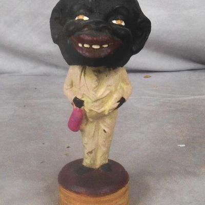 Sale Photo Thumbnail #104