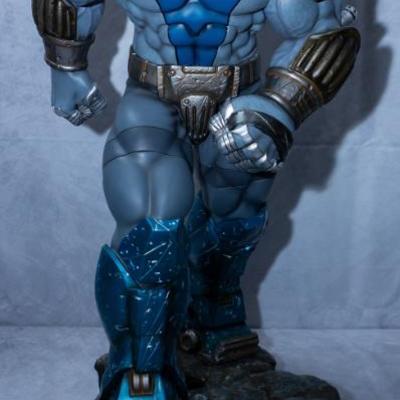 Sale Photo Thumbnail #399