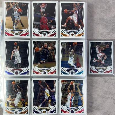 Sale Photo Thumbnail #176