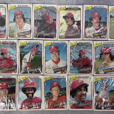 Sale Photo Thumbnail #172