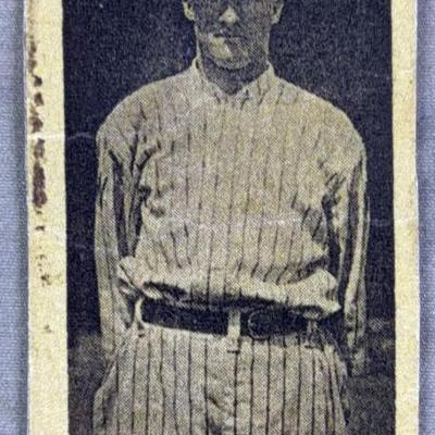 Sale Photo Thumbnail #165