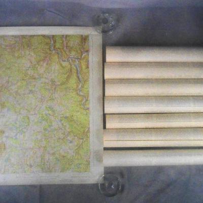 Sale Photo Thumbnail #117