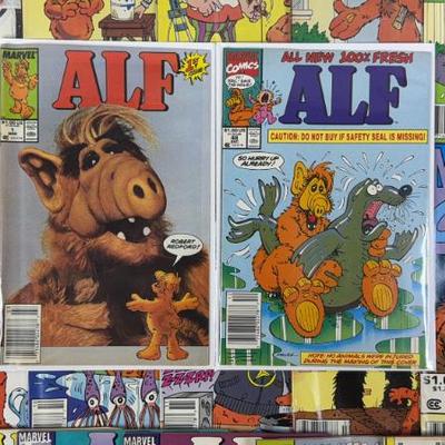 Sale Photo Thumbnail #681