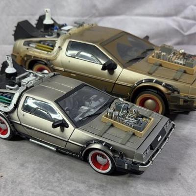 Sale Photo Thumbnail #493