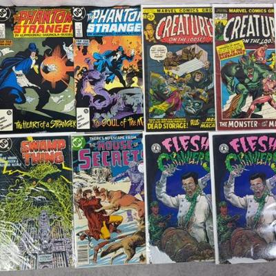 Sale Photo Thumbnail #559