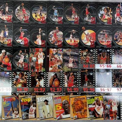 Sale Photo Thumbnail #222