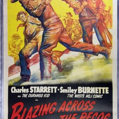 Sale Photo Thumbnail #12