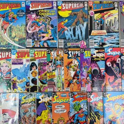 Sale Photo Thumbnail #544