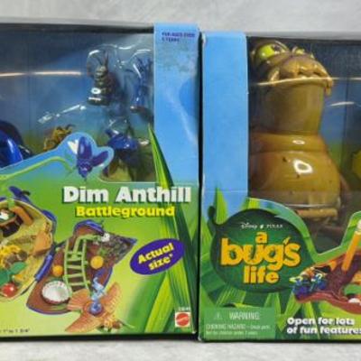 Sale Photo Thumbnail #419