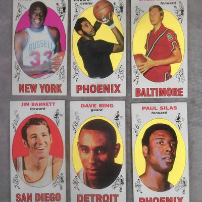 Sale Photo Thumbnail #236