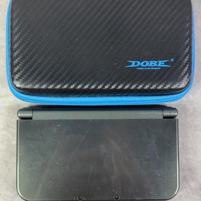 Sale Photo Thumbnail #370