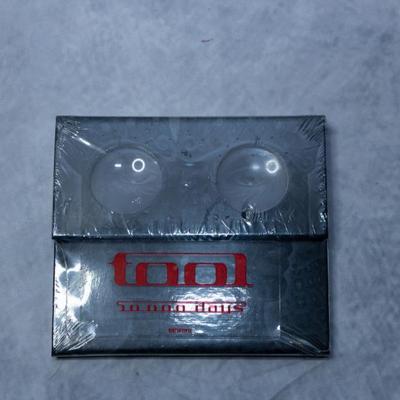 Sale Photo Thumbnail #61