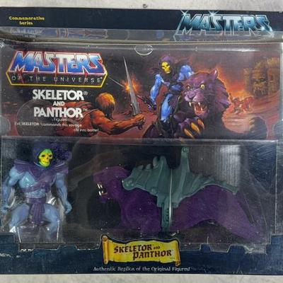 Sale Photo Thumbnail #446