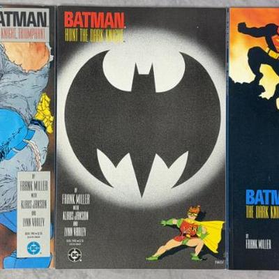 Sale Photo Thumbnail #556