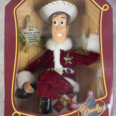 Sale Photo Thumbnail #420