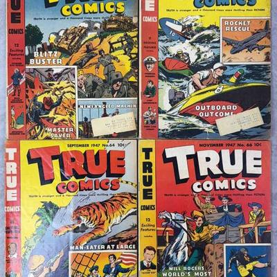 Sale Photo Thumbnail #577