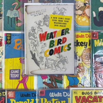 Sale Photo Thumbnail #706