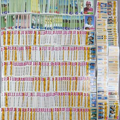 Sale Photo Thumbnail #248