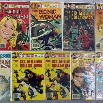 Sale Photo Thumbnail #707