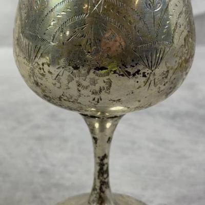 Sale Photo Thumbnail #81