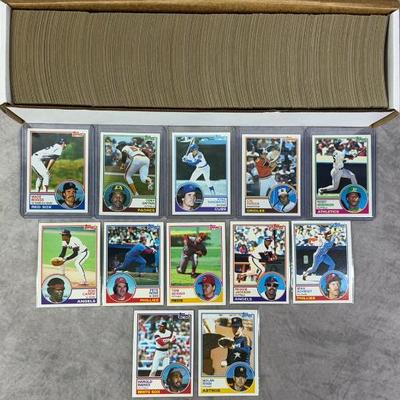 Sale Photo Thumbnail #190