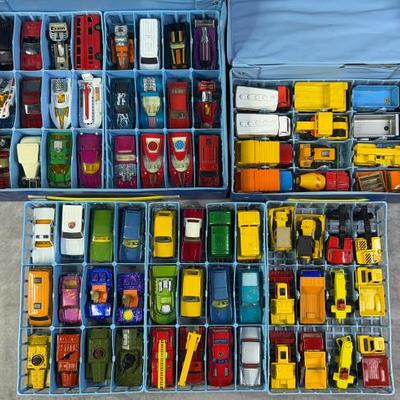 Sale Photo Thumbnail #514